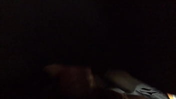 Preview 3 of Pussy Hot Stepmom - Gloryhole Blowjob - Male POV