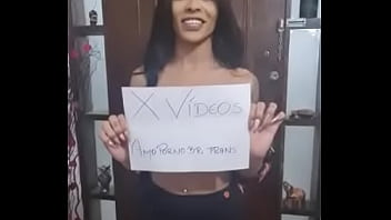 Preview 2 of Hours Girelxxxviedo4 - V&iacute_deo de verifica&ccedil_&atilde_o