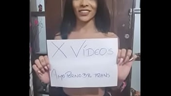 Preview 3 of Hours Girelxxxviedo4 - V&iacute_deo de verifica&ccedil_&atilde_o