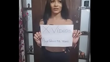 Preview 1 of Hours Girelxxxviedo4 - V&iacute_deo de verifica&ccedil_&atilde_o