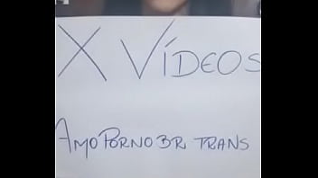Preview 4 of Hours Girelxxxviedo4 - V&iacute_deo de verifica&ccedil_&atilde_o