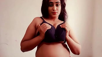 Preview 3 of Forced Arabian Girl - desi indian gujarat ki ladki ki boobs aur choot dekhi