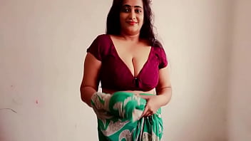 Preview 1 of Forced Arabian Girl - desi indian gujarat ki ladki ki boobs aur choot dekhi