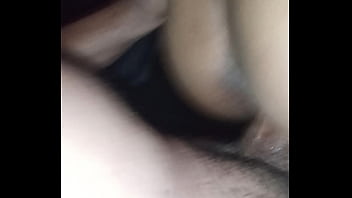 Preview 4 of Indian Girl Sill Toda - Comendo safada Serrana SP