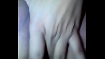 Preview 2 of Moms Bff Fucks Son Bff - Se toca pensando en mi verga