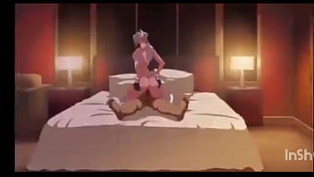 Preview 1 of Xxx Cc Me - Idol yaoi 7