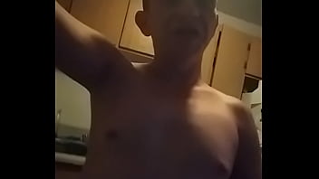 Preview 2 of Frer Orisa Sex Video Com 1 - Verification video