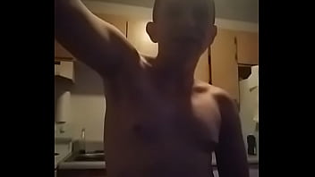 Preview 3 of Frer Orisa Sex Video Com 1 - Verification video