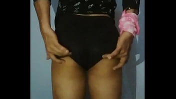 Preview 1 of Top 10 Indian White Pornstars - Cd meena spank her asss too hard