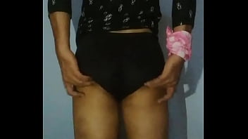 Preview 4 of Top 10 Indian White Pornstars - Cd meena spank her asss too hard