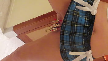 Preview 1 of Threex Pawn Shop Gay - Toma Leite