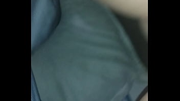 Preview 4 of Naw Sex Video Download - Comendo a bucetinha da esposa