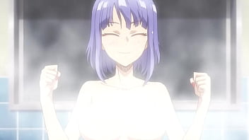 Preview 1 of Japani Jabar Jasti Rep - Armed Girls Machiavellis fanservice