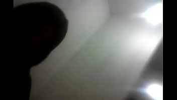 Preview 2 of Hindu Boy Muslim Girl Xxx - Sexo