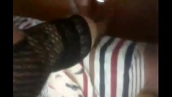 Preview 1 of Hindu Boy Muslim Girl Xxx - Sexo