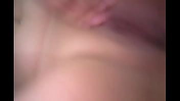 Preview 4 of Hindu Boy Muslim Girl Xxx - Sexo
