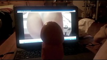 Preview 4 of X Desi C G - WIFE