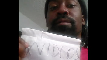 Preview 4 of Speed Fuck Machine - Verification video