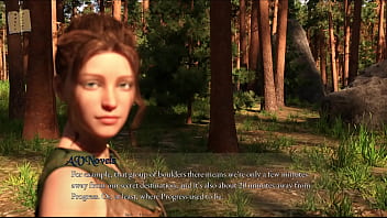 Preview 2 of Indian Preggo Freedownload 3gp - The Price Of Power 10