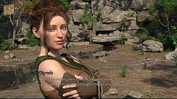 Preview 3 of Indian Preggo Freedownload 3gp - The Price Of Power 10