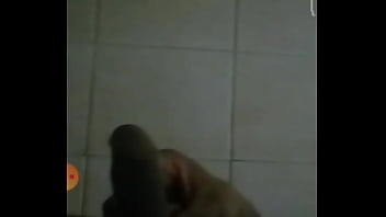 Preview 2 of Crazy Masturbates - Elvin kontol cowok Indonesia
