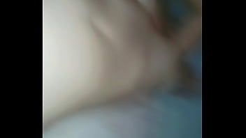 Preview 1 of Hard Livea - Metiendole la verga a mi prima