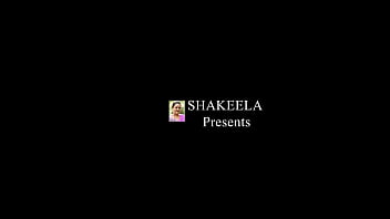 Preview 1 of Public Creampie Suprise - Telugu