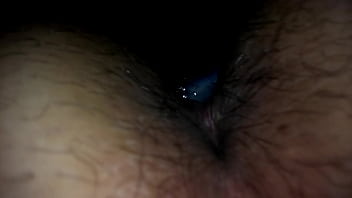 Preview 4 of Tube Porn Cream Pimp
