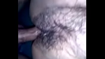 Preview 1 of Sexdesi Puran - Mexicana golosa