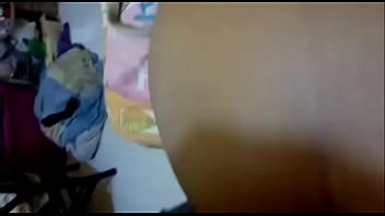 Preview 3 of Maa Bhen Ki Ek Sath Chudai Hd - culo