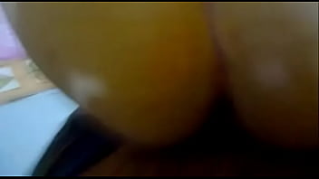 Preview 1 of Maa Bhen Ki Ek Sath Chudai Hd - culo