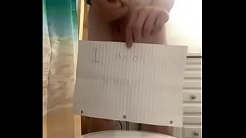Preview 4 of Sucking Nipples Hot - Verification video