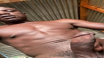 Preview 3 of Japan Sex Beuthiful - KingTaiza Official - do you see my face when I cum oh look at the mess i did just imagine if you were sitting on it
