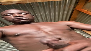 Preview 4 of Japan Sex Beuthiful - KingTaiza Official - do you see my face when I cum oh look at the mess i did just imagine if you were sitting on it
