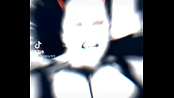 Preview 2 of Vibeokcgqu - - Update #10 (2024-04-25T03:04:49.000Z)
