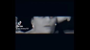 Preview 1 of Vibeokcgqu - - Update #10 (2024-04-25T03:04:49.000Z)