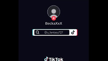 Preview 4 of Vibeokcgqu - - Update #10 (2024-04-25T03:04:49.000Z)