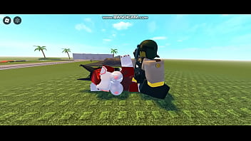 Preview 1 of Www Xxx Bf Muslim Finland 3gp - Whoreblox Adventure Sex Scenes