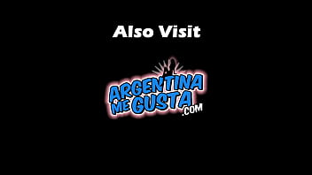 Preview 4 of Ejcirmutc - Best Ass Ever Latina Teen Knows How To Tease on Fat Cock!