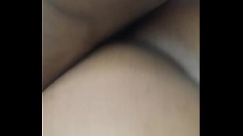 Preview 4 of Homemade Gf Creamy Pussy