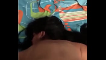 Preview 4 of Italian Mothers - Gostosa  do Skype