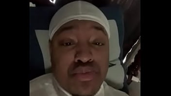 Preview 4 of Longest Public Pickup - Verification video