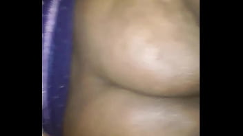 Preview 1 of Father Daughter Law - Angelica&#039_s On Top