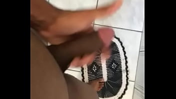 Preview 1 of Xoxoxo Porn T Rk Yasli Sikis - Gabriel
