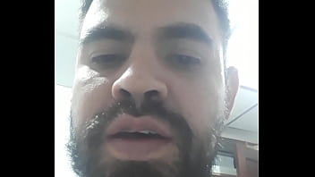 Preview 2 of Fucked I - V&iacute_deo de verificaci&oacute_n