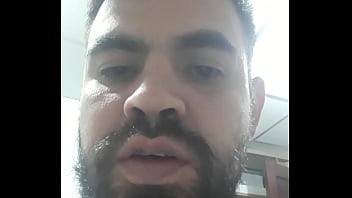 Preview 1 of Fucked I - V&iacute_deo de verificaci&oacute_n