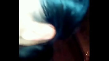 Preview 2 of Hq Porn Kippnap - Chichona norma