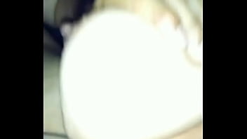 Preview 3 of Hq Porn Kippnap - Chichona norma