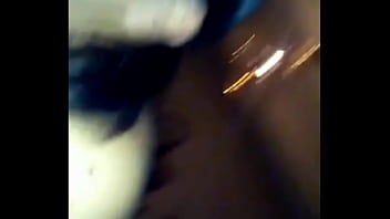 Preview 1 of Hq Porn Kippnap - Chichona norma