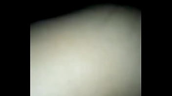 Preview 4 of Hq Porn Kippnap - Chichona norma